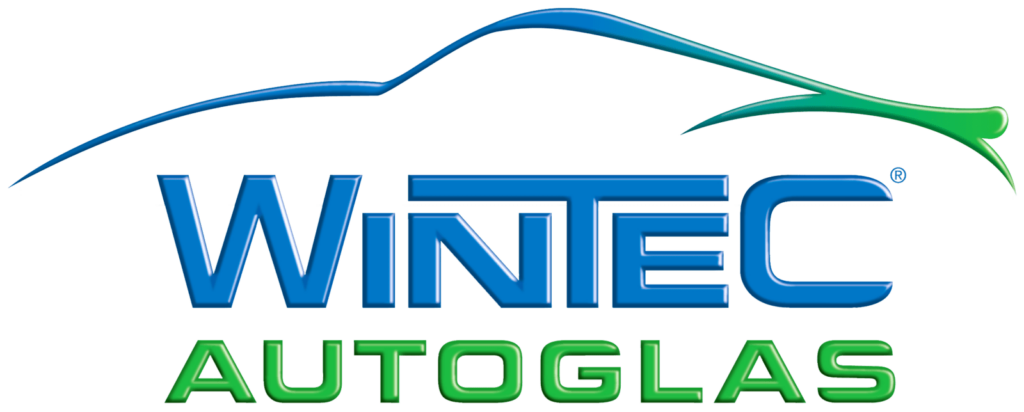 Logo_Wintec