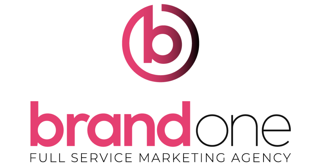 Brand One Logo-01